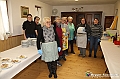 VBS_2972 - Festa di San Vincenzo 2024 - Pranzo al Torrazzo